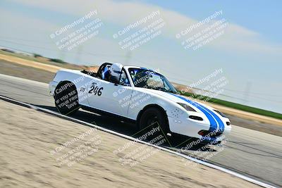 media/May-24-2025-Turn8 Trackdays (Sat) [[034586b55d]]/2 Advanced 1/Session 2 (Cotton Corners-Grapevine)/